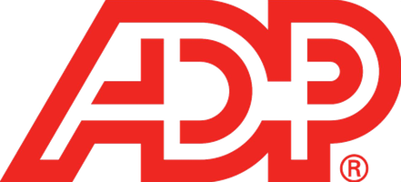 ADP