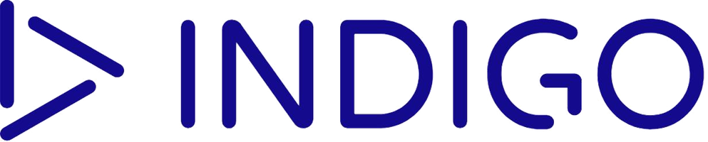 Indigo