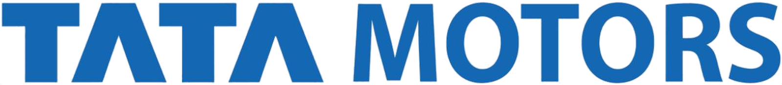Tata Motors
