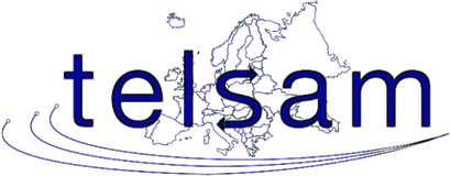 Telsam